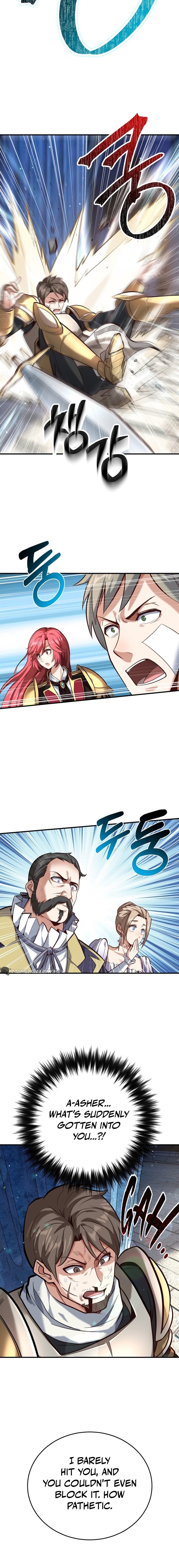 Page 19 of Chapter 3