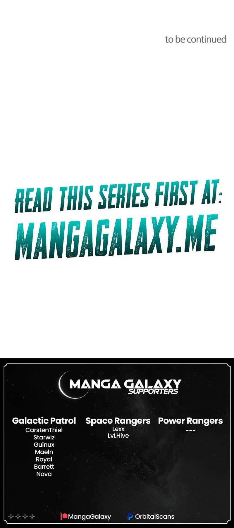 Page 21 of Chapter 3