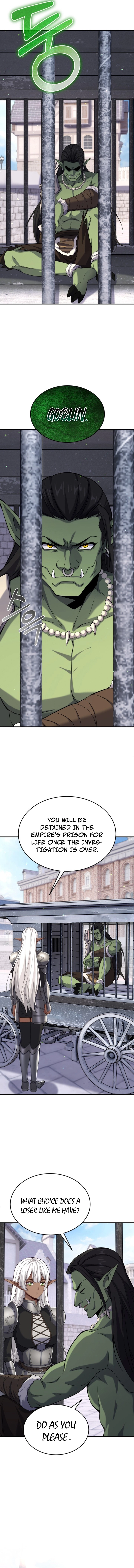 Page 6 of Chapter 30