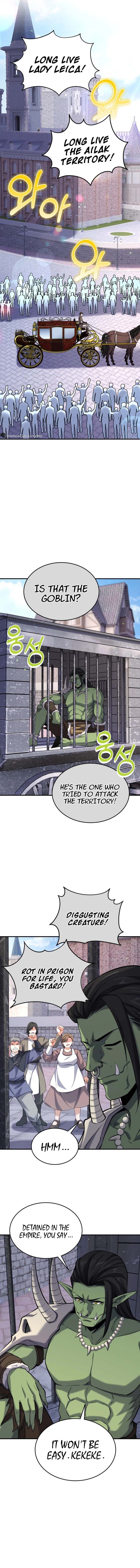 Page 7 of Chapter 30