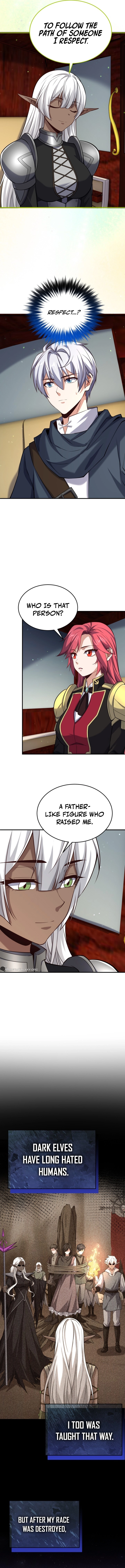 Page 9 of Chapter 30