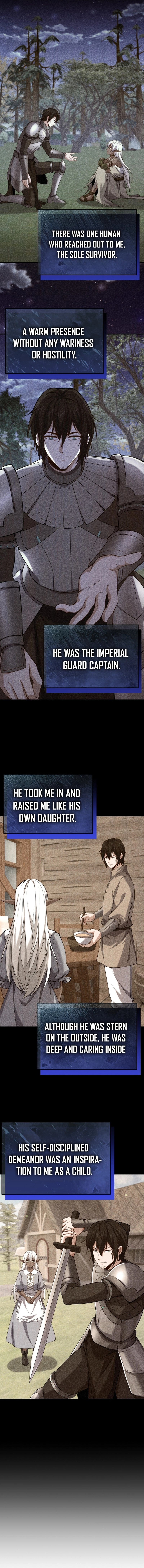 Page 10 of Chapter 30