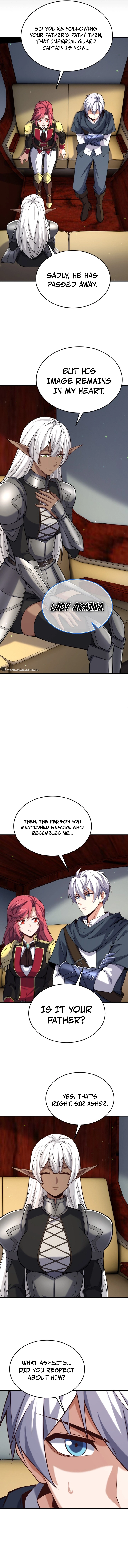 Page 11 of Chapter 30
