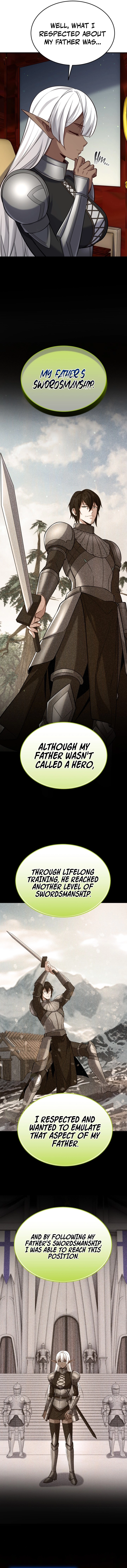 Page 12 of Chapter 30