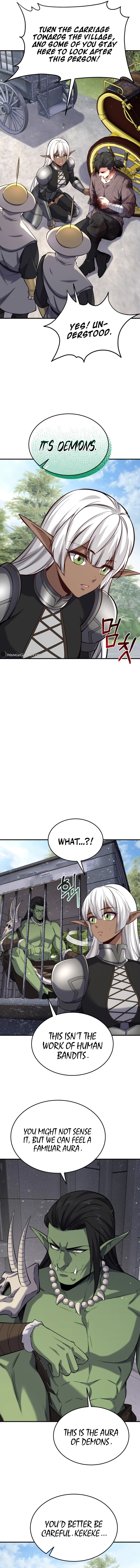 Page 15 of Chapter 30