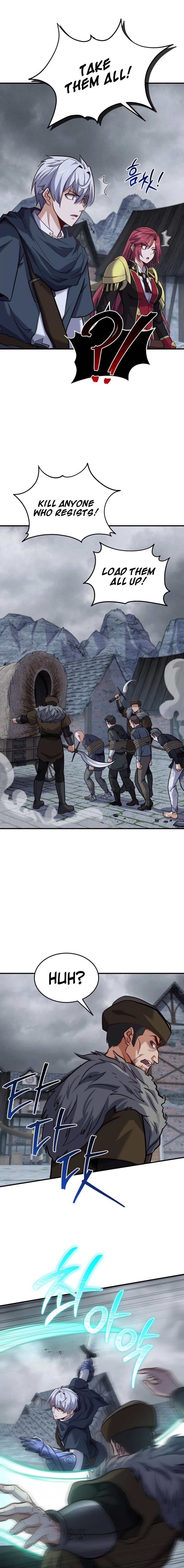 Page 2 of Chapter 31