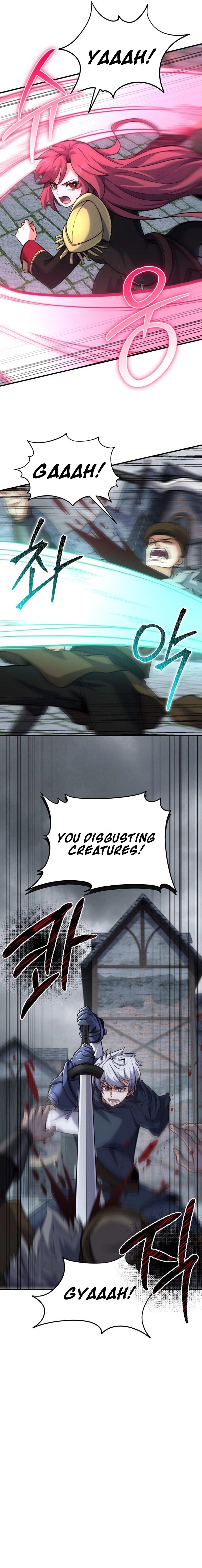 Page 6 of Chapter 31