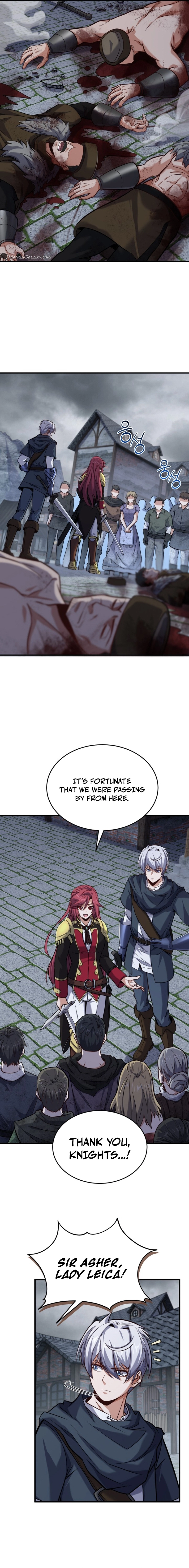 Page 7 of Chapter 31