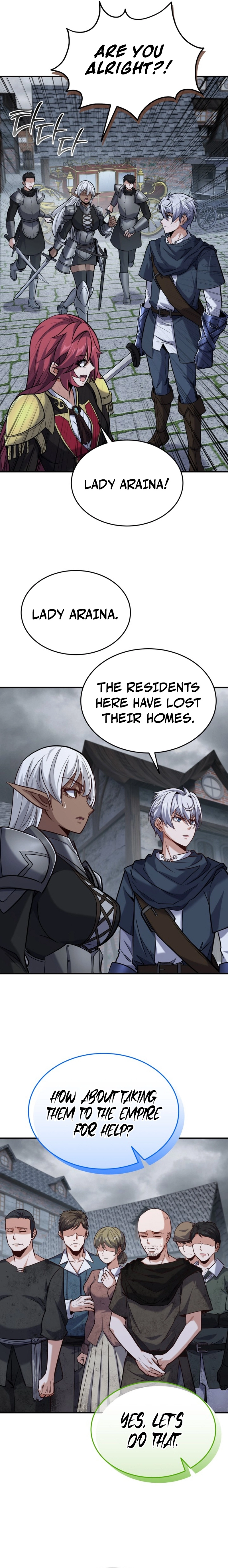 Page 8 of Chapter 31