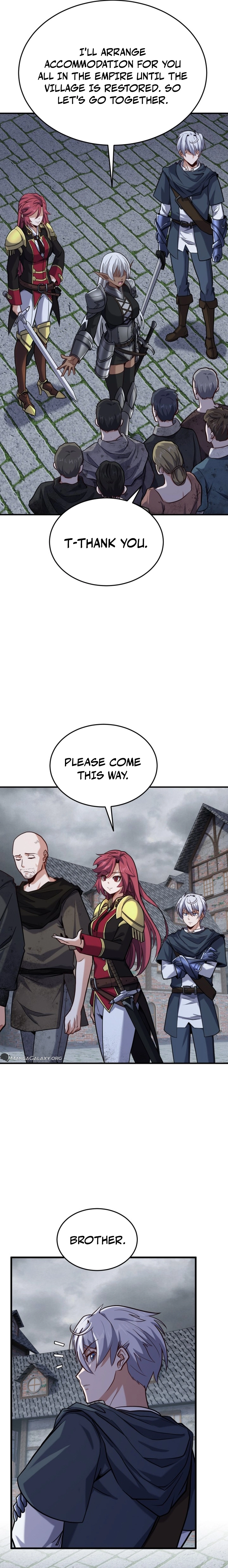 Page 9 of Chapter 31