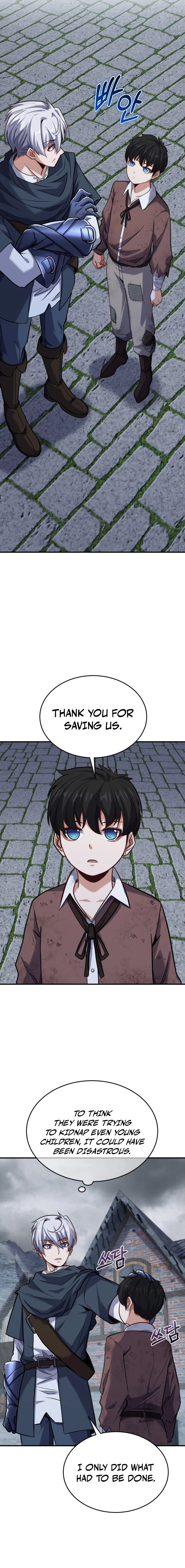 Page 10 of Chapter 31