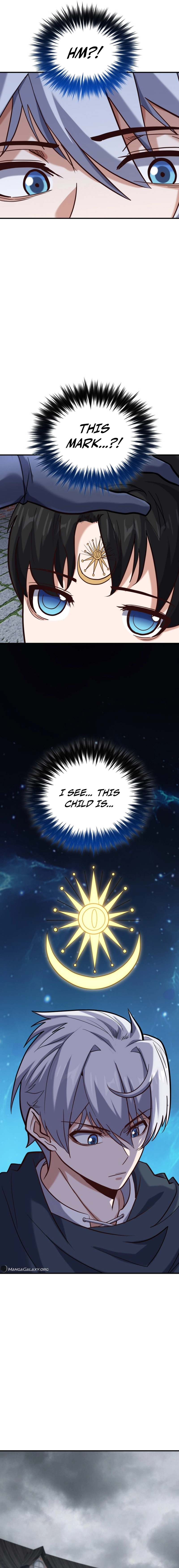 Page 11 of Chapter 31