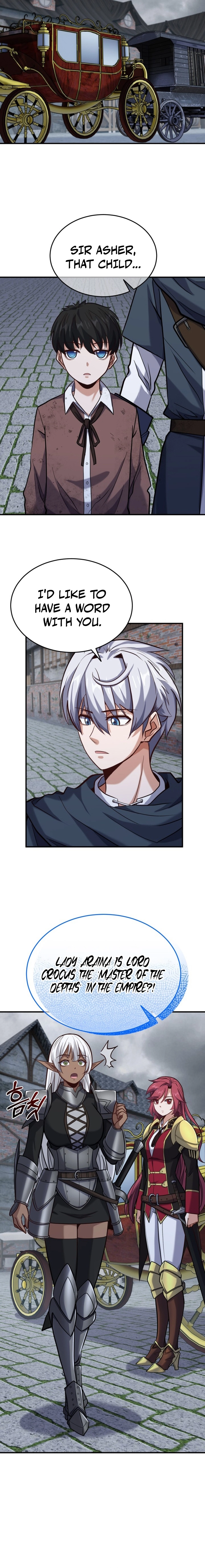 Page 12 of Chapter 31