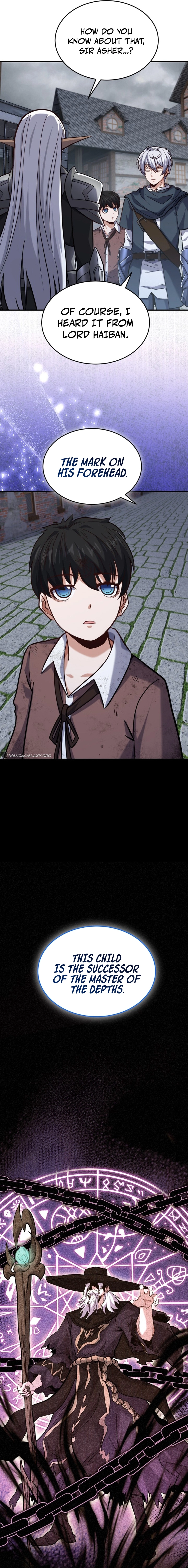 Page 13 of Chapter 31
