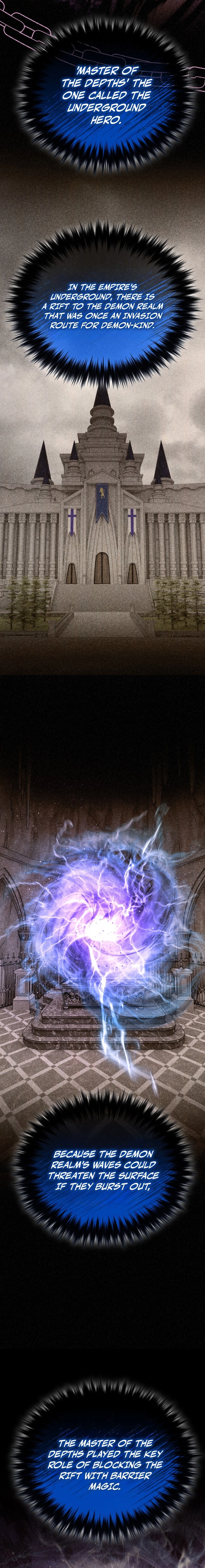 Page 14 of Chapter 31