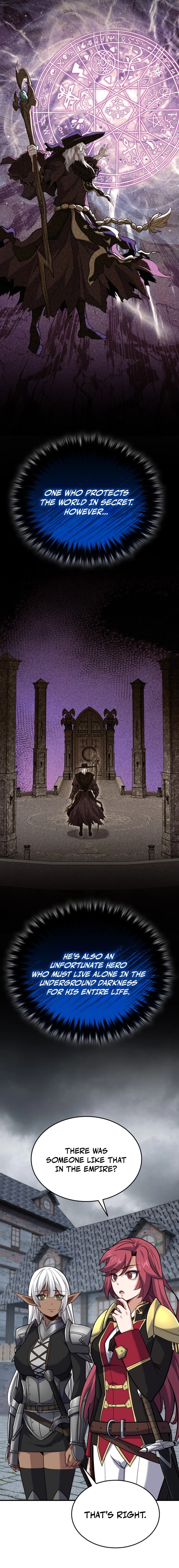 Page 15 of Chapter 31