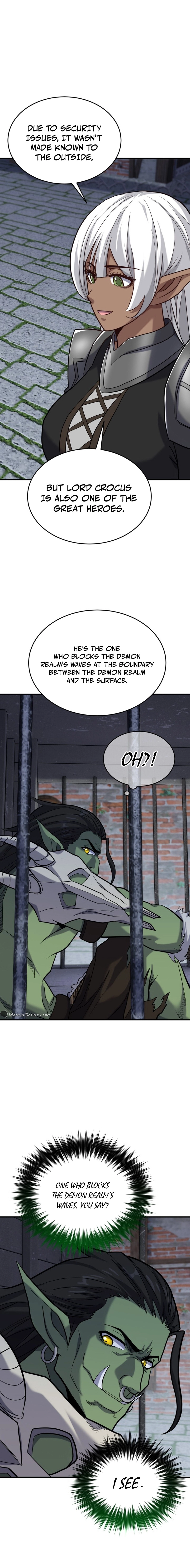 Page 16 of Chapter 31