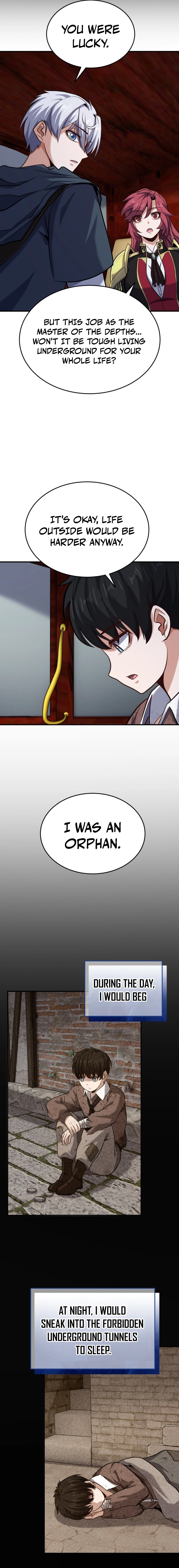 Page 19 of Chapter 31