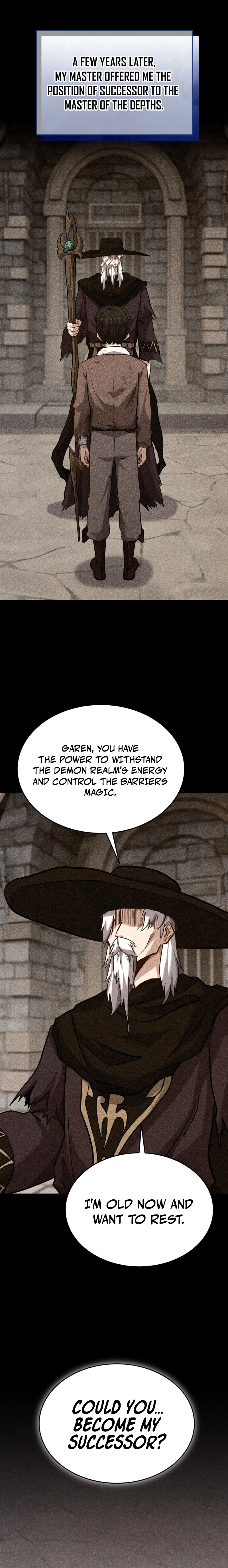 Page 21 of Chapter 31