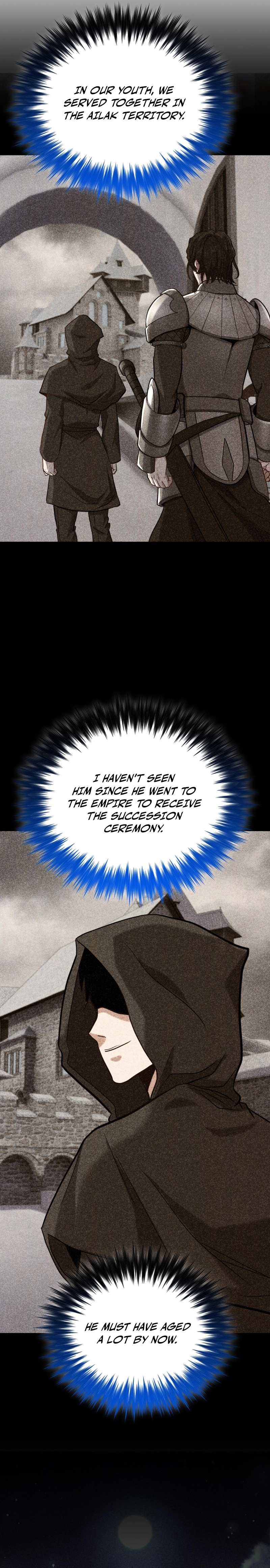 Page 23 of Chapter 31