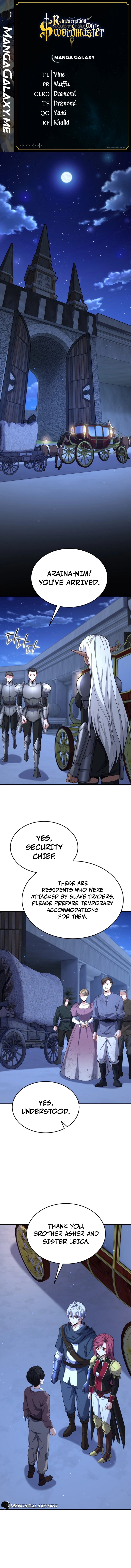 Page 1 of Chapter 32
