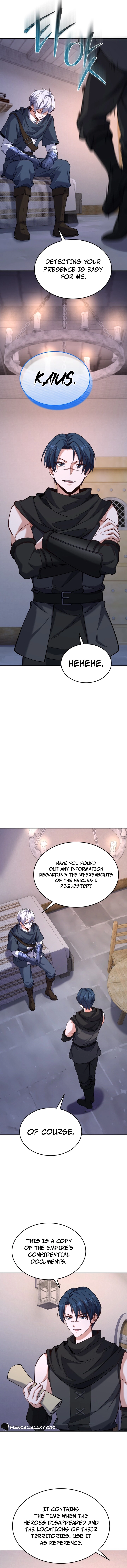 Page 4 of Chapter 32