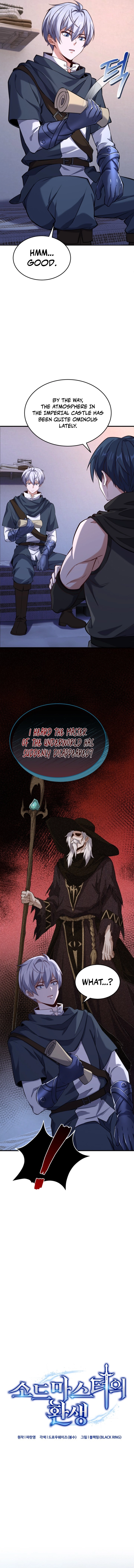 Page 5 of Chapter 32