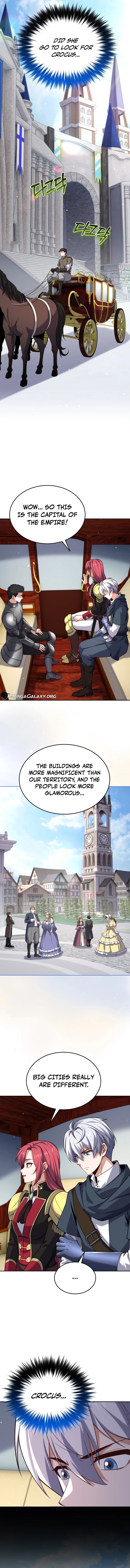 Page 8 of Chapter 32