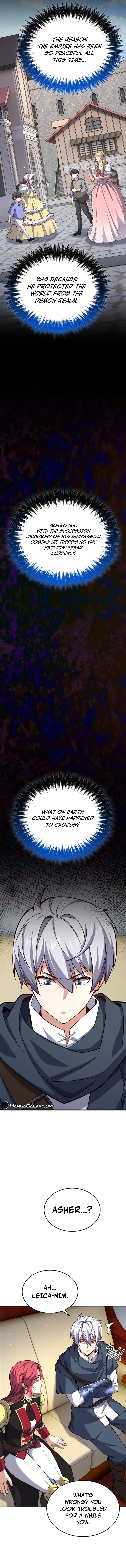 Page 9 of Chapter 32