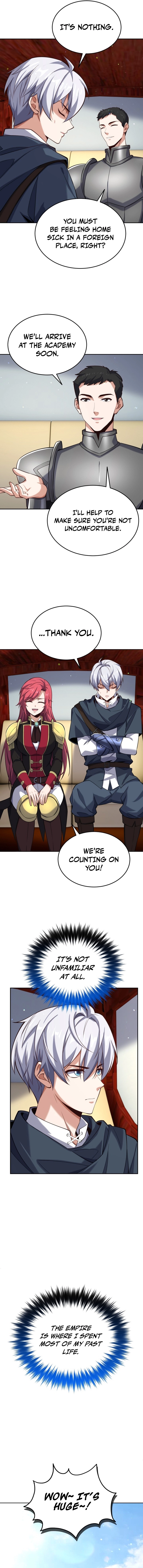 Page 10 of Chapter 32