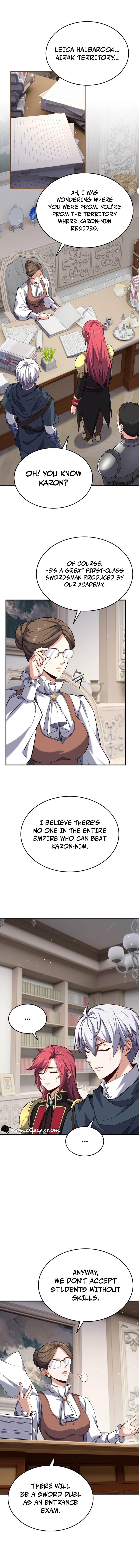 Page 12 of Chapter 32