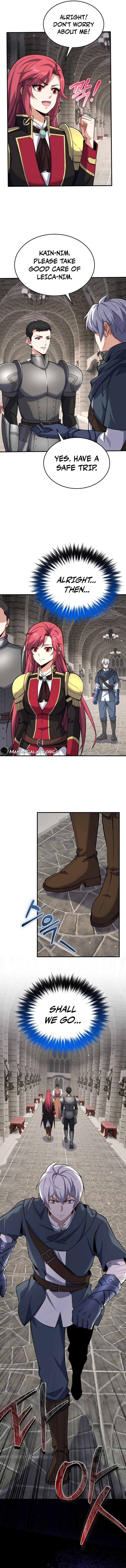 Page 14 of Chapter 32