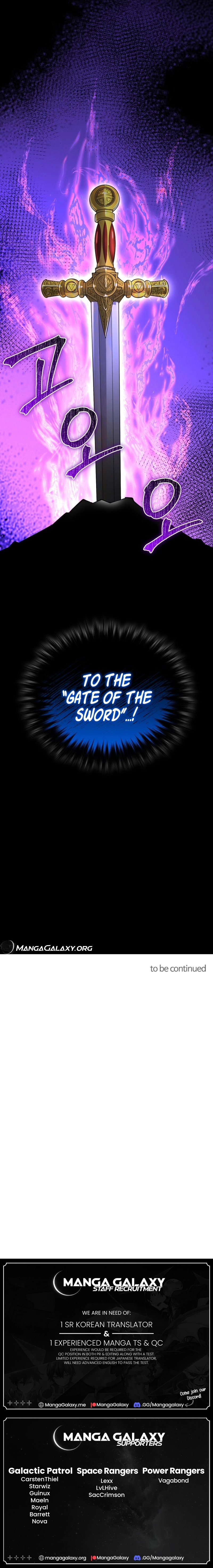 Page 15 of Chapter 32