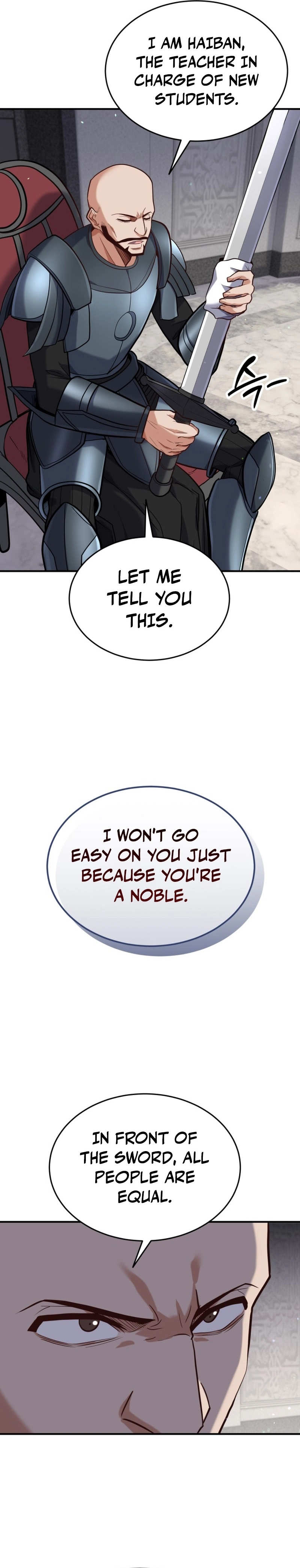 Page 2 of Chapter 33