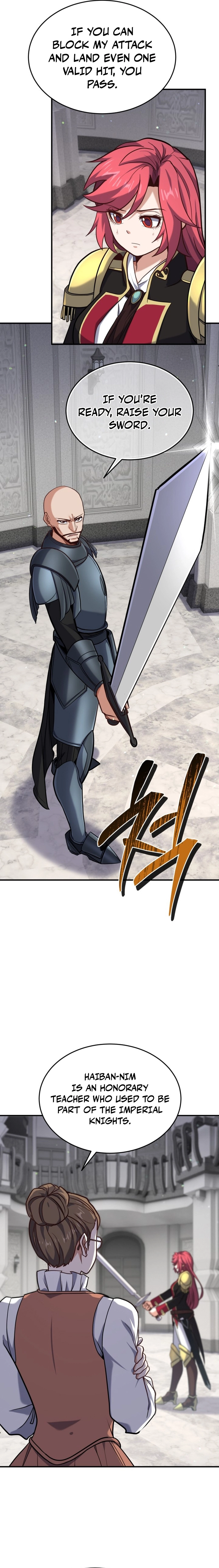 Page 3 of Chapter 33