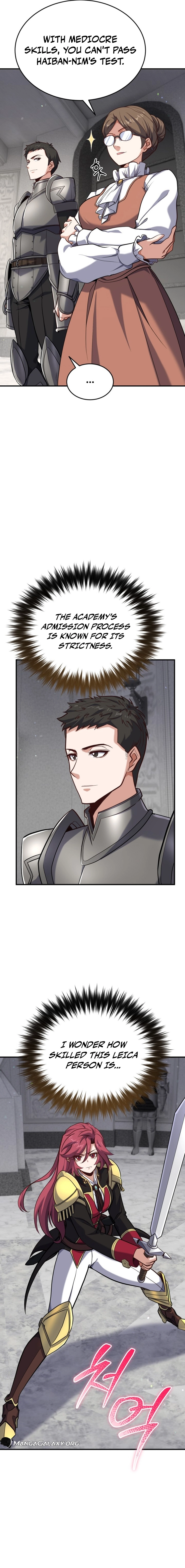 Page 4 of Chapter 33