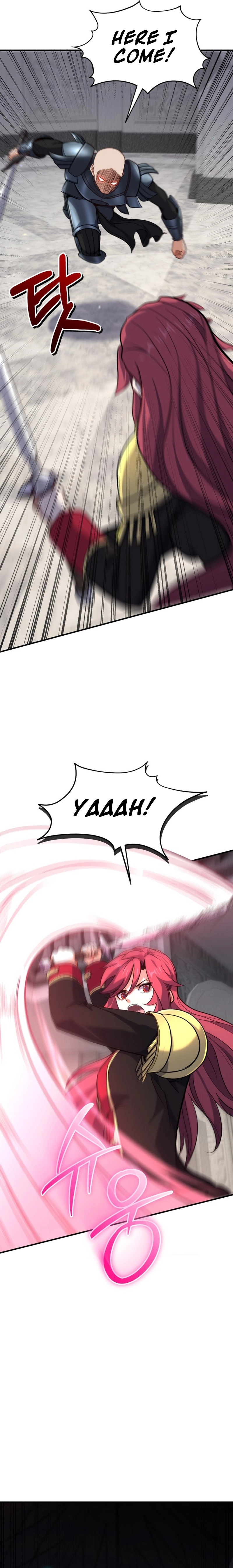 Page 5 of Chapter 33