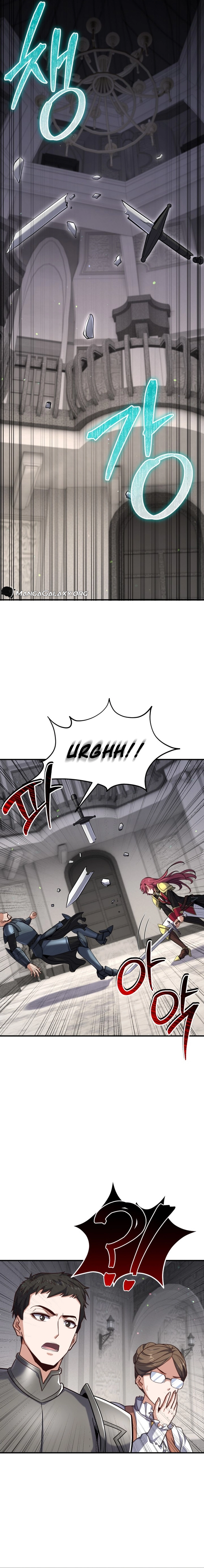 Page 6 of Chapter 33
