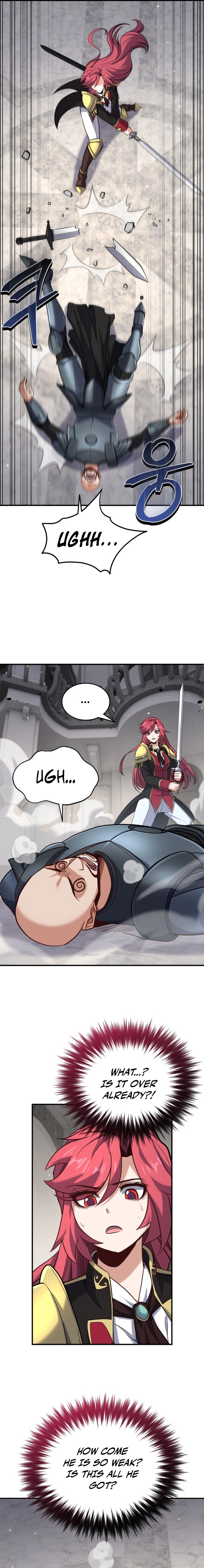 Page 7 of Chapter 33