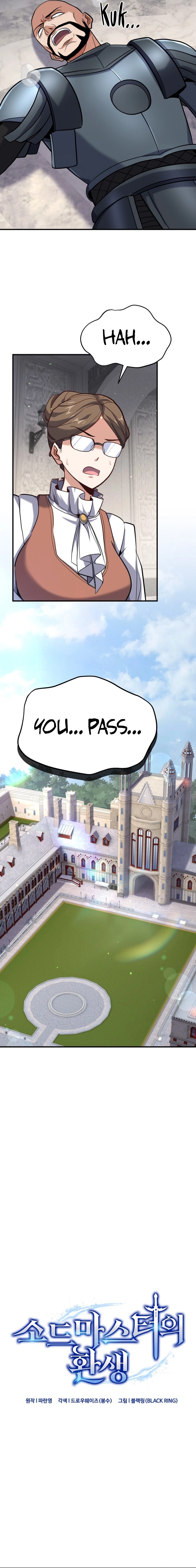 Page 8 of Chapter 33