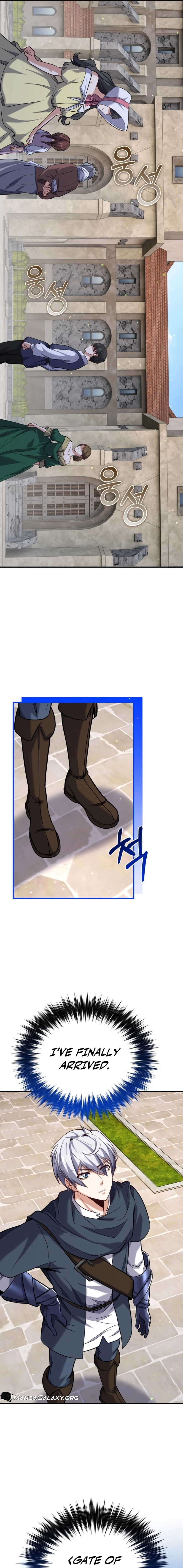 Page 9 of Chapter 33