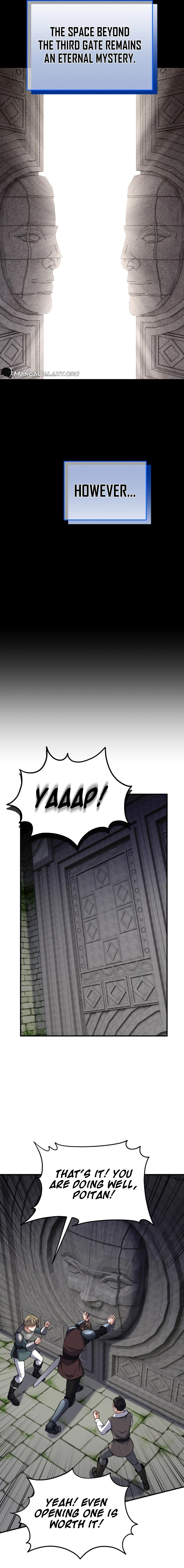 Page 12 of Chapter 33
