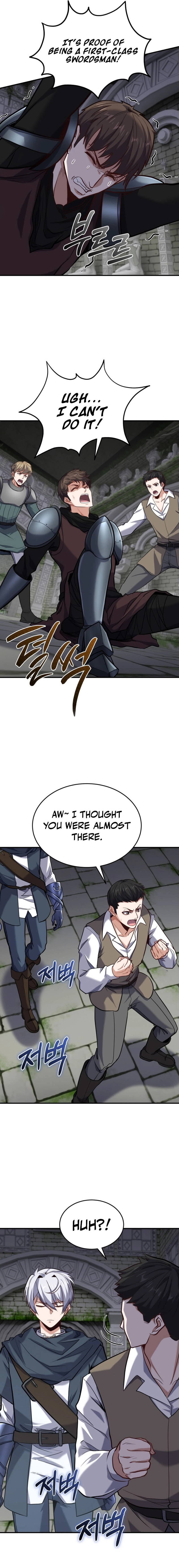 Page 13 of Chapter 33