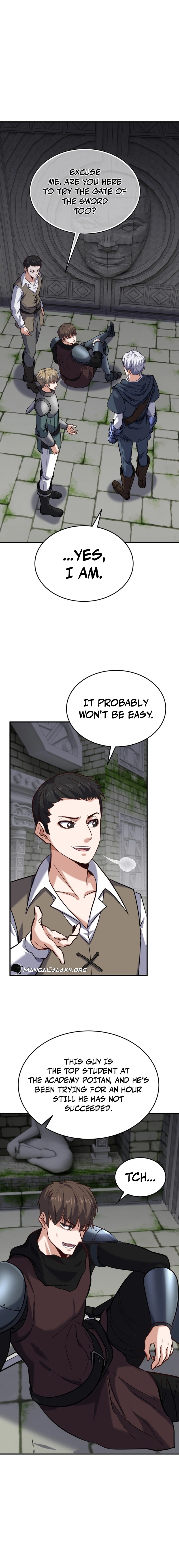 Page 14 of Chapter 33