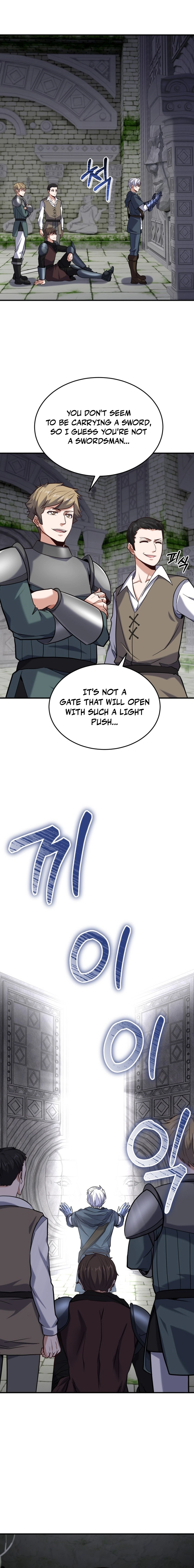Page 15 of Chapter 33
