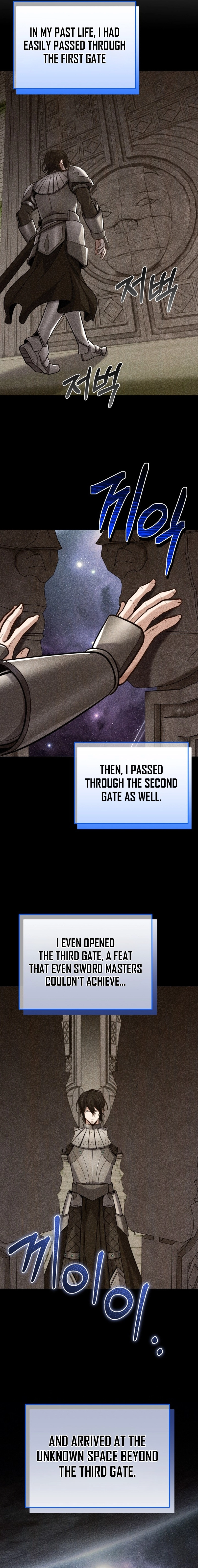 Page 17 of Chapter 33