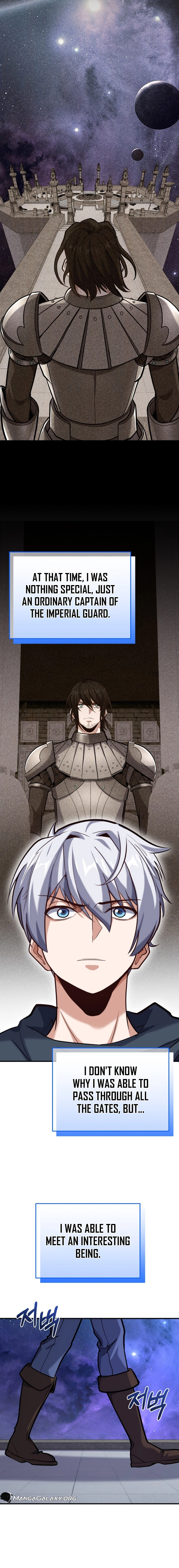 Page 18 of Chapter 33