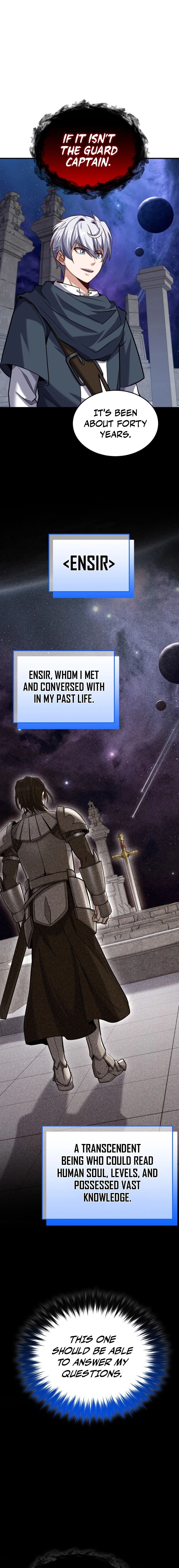 Page 20 of Chapter 33