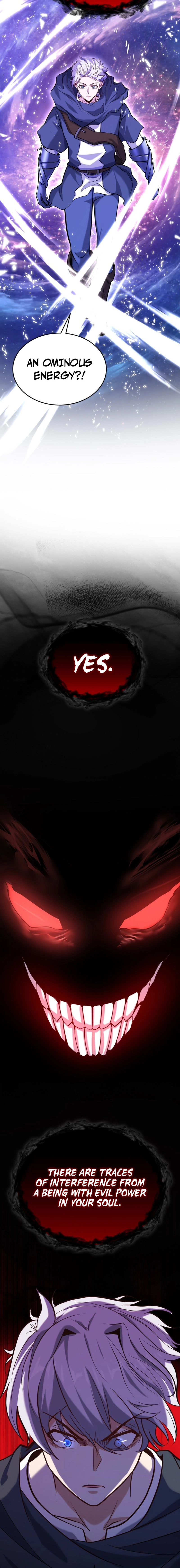 Page 23 of Chapter 33