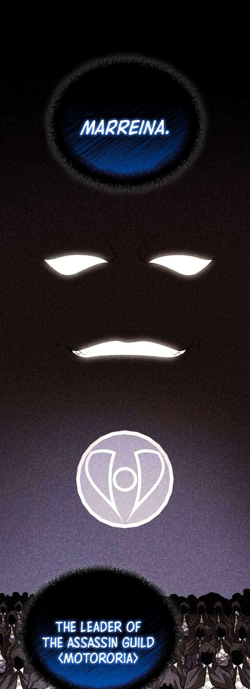 Page 1 of Chapter 34
